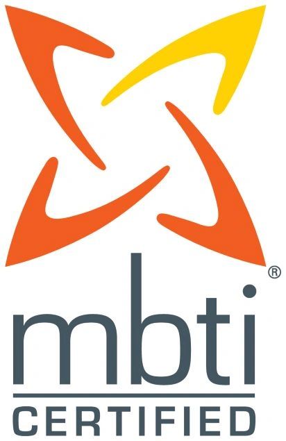 official-myers-briggs-personality-type-indicator-mbti-step-i-assessment